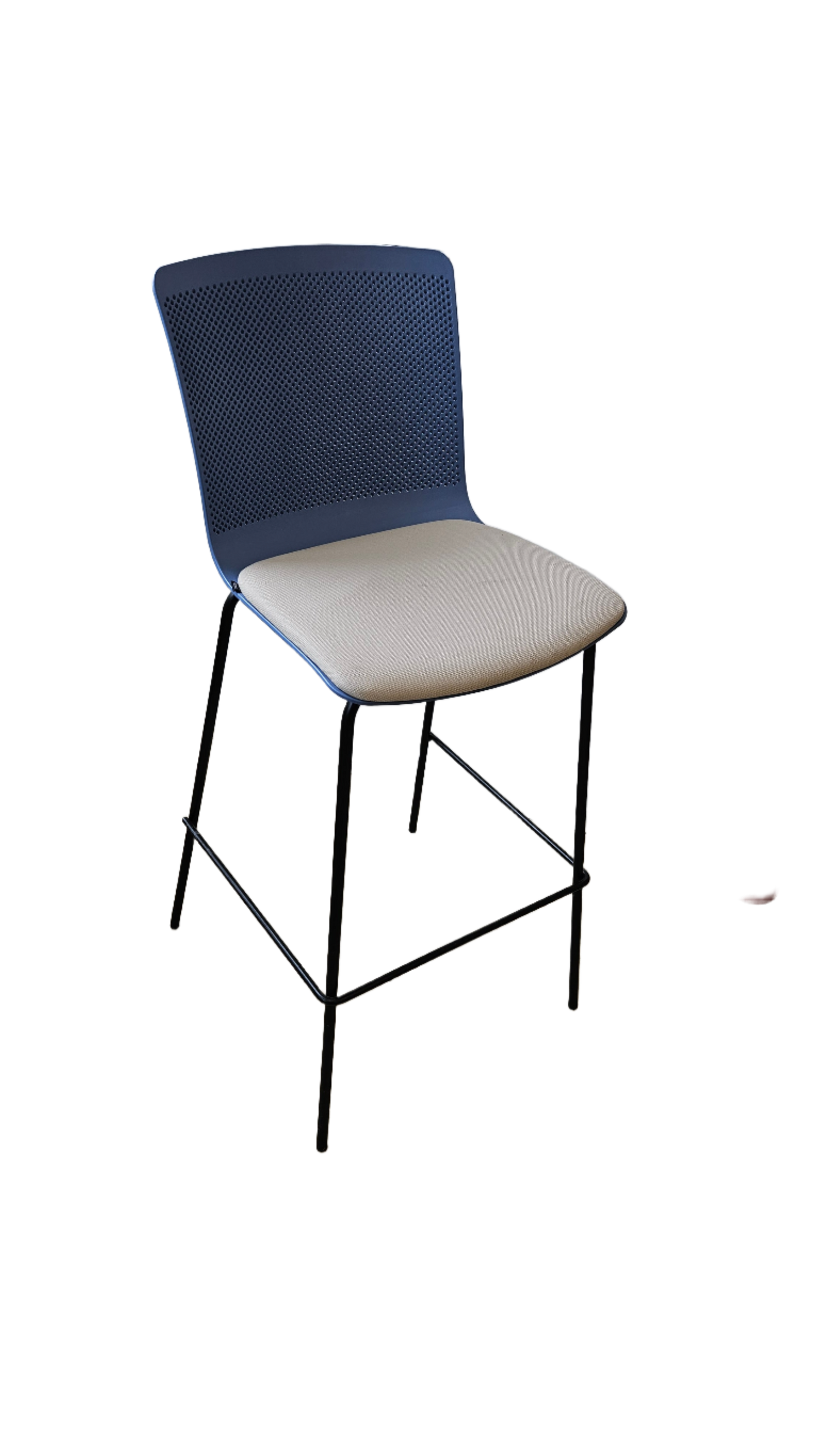 Chaise Forma 5 Glove
