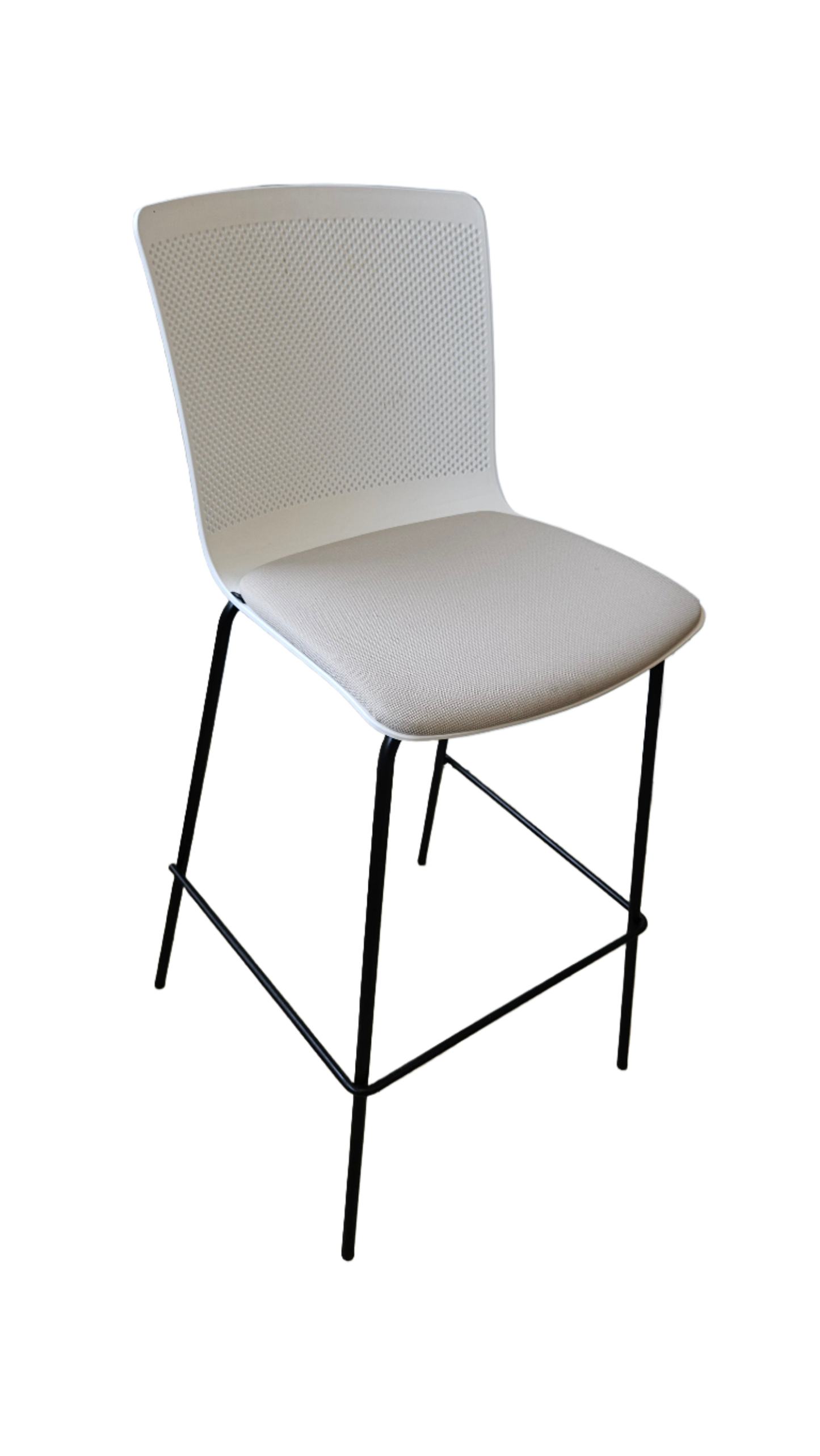 Chaise Forma 5 Glove