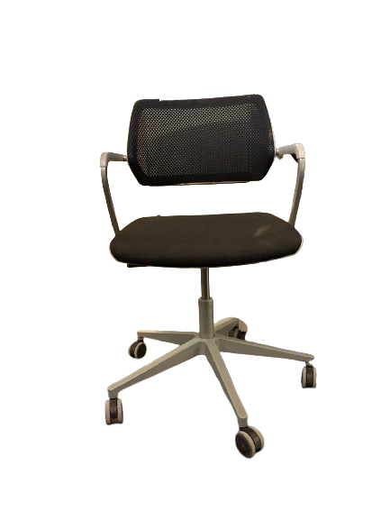 Fauteuil de Bureau Steelcase Qivi