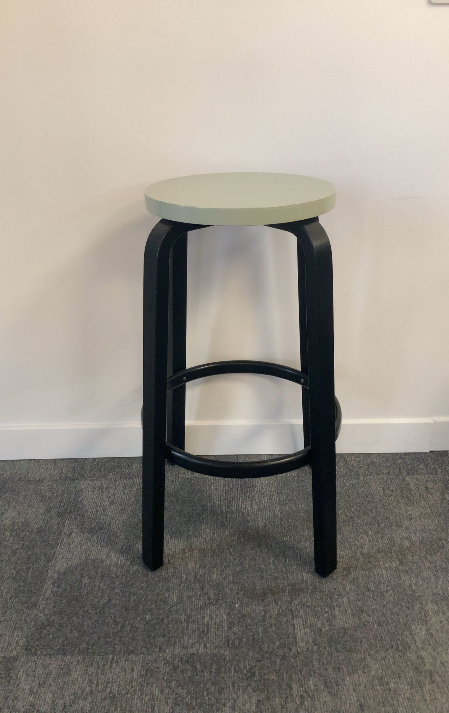 Tabouret Artek