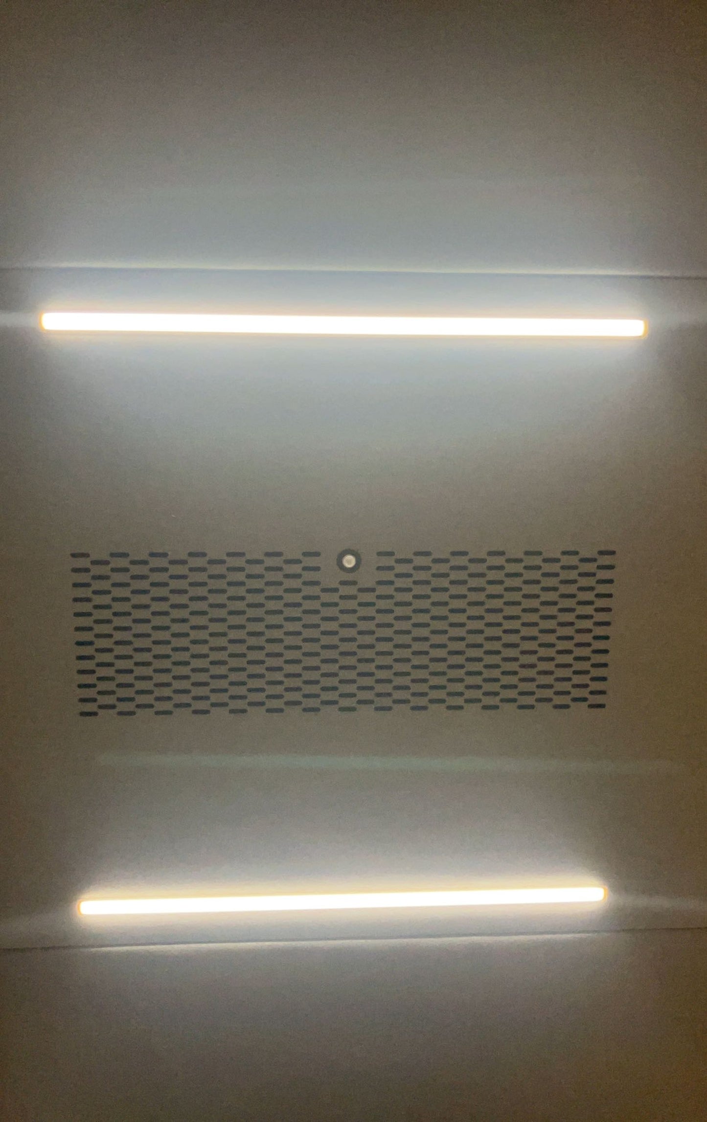 Cabine acoustique SILENTLAB Quattro