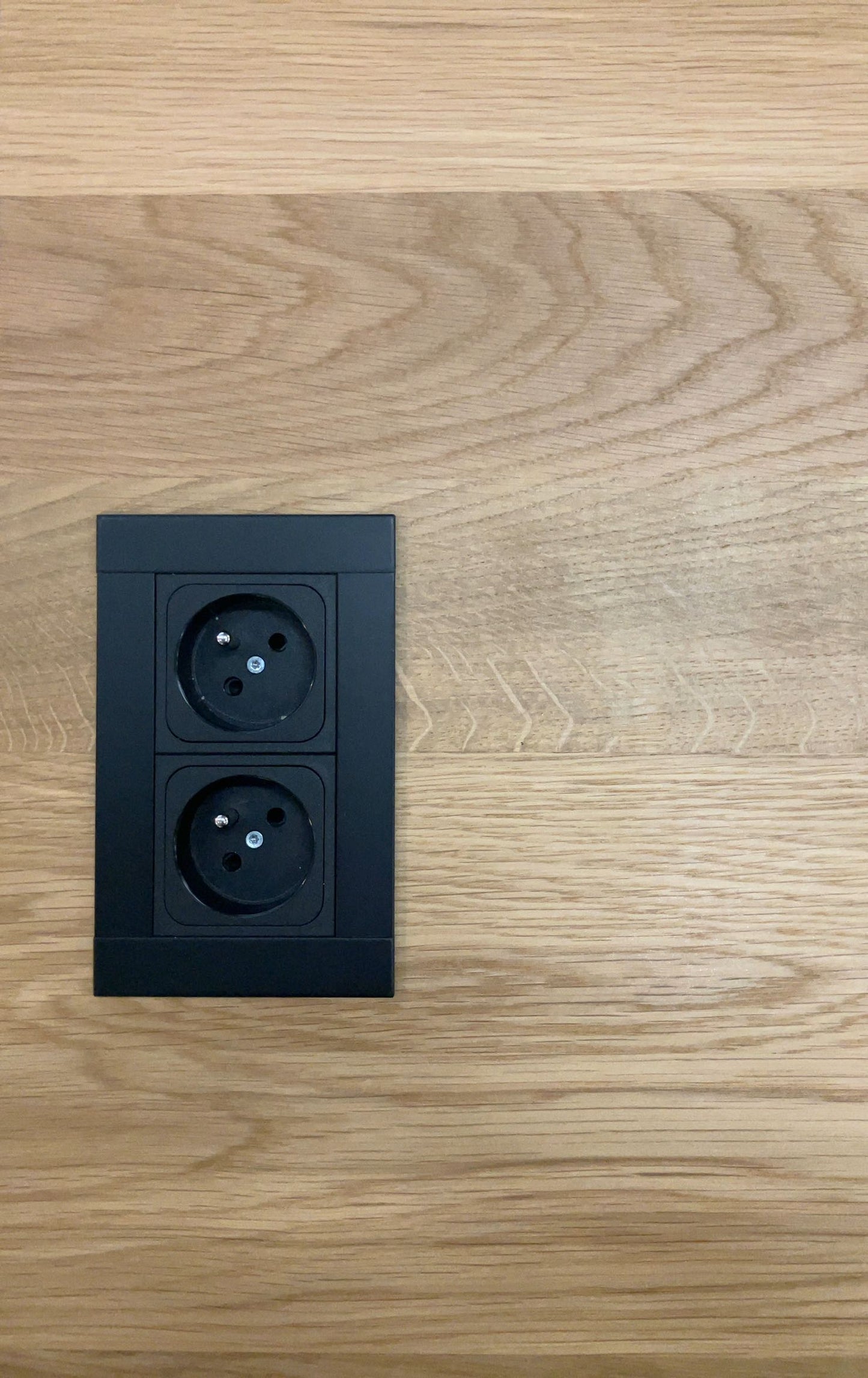 Cabine acoustique SILENTLAB Quattro