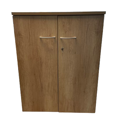 Armoire 80x48x105 Bois