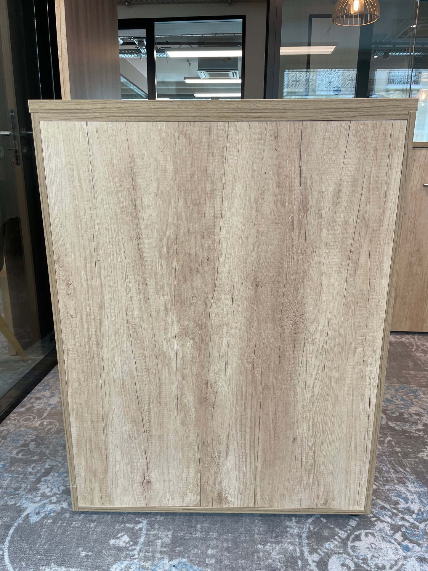 Armoire 80x48x105 Bois