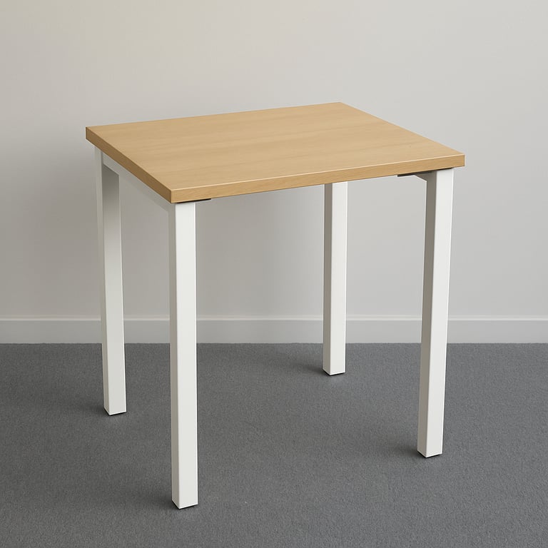 Bureau droit