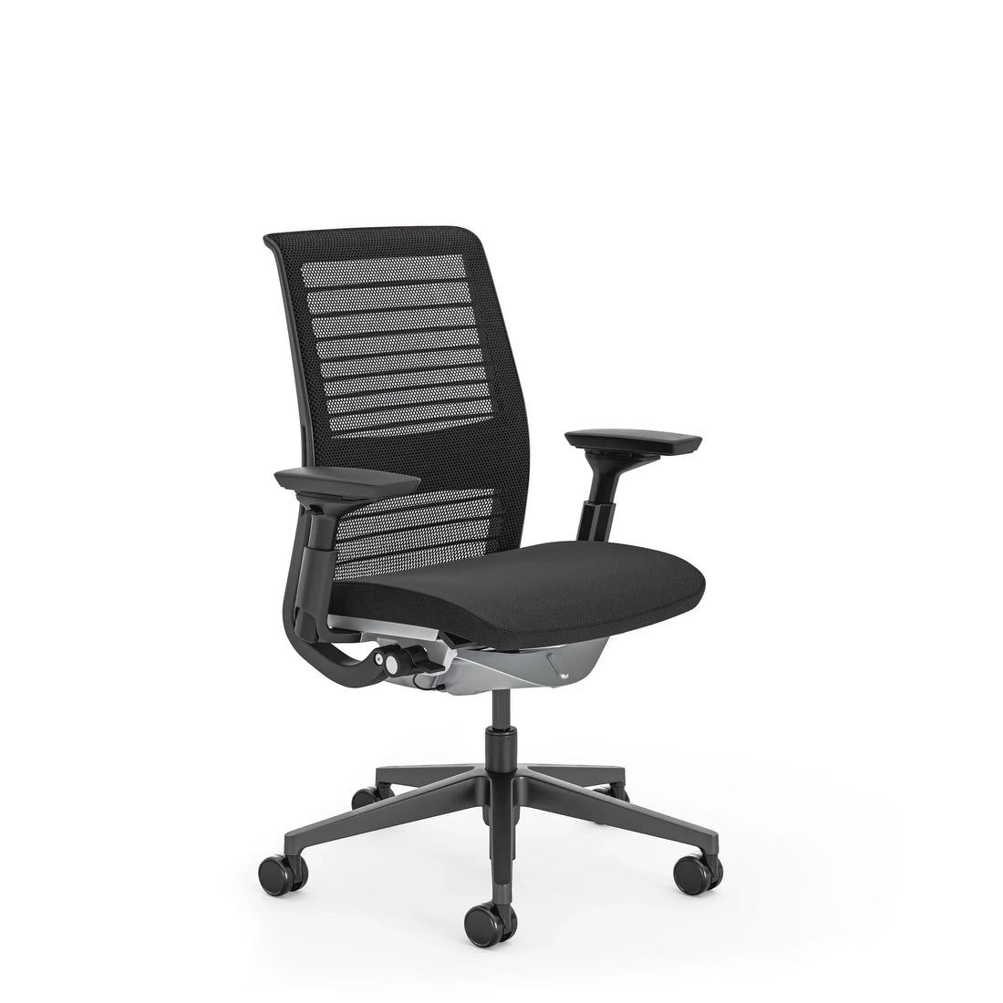Mobilier de bureau et bien-être au travail : l'importance du bon aménagement