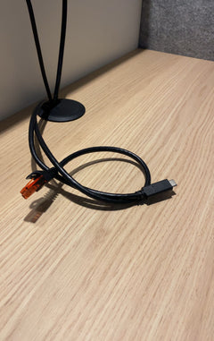 Cabine acoustique 1 personne