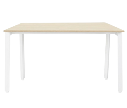 Table de réunion L220xl100xh73 Buronomic