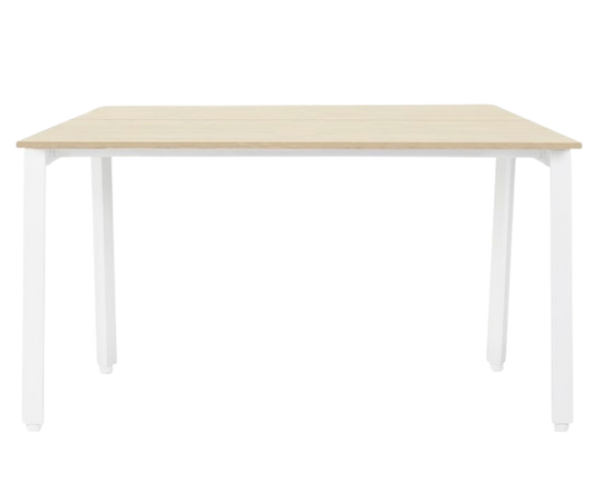 Table de réunion L220xl100xh73 Buronomic