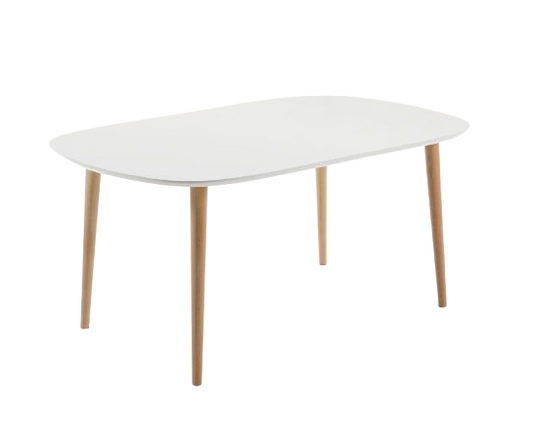 Table autre L140xl90