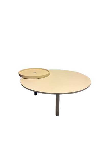 Table basse Bibelo Table Orbit