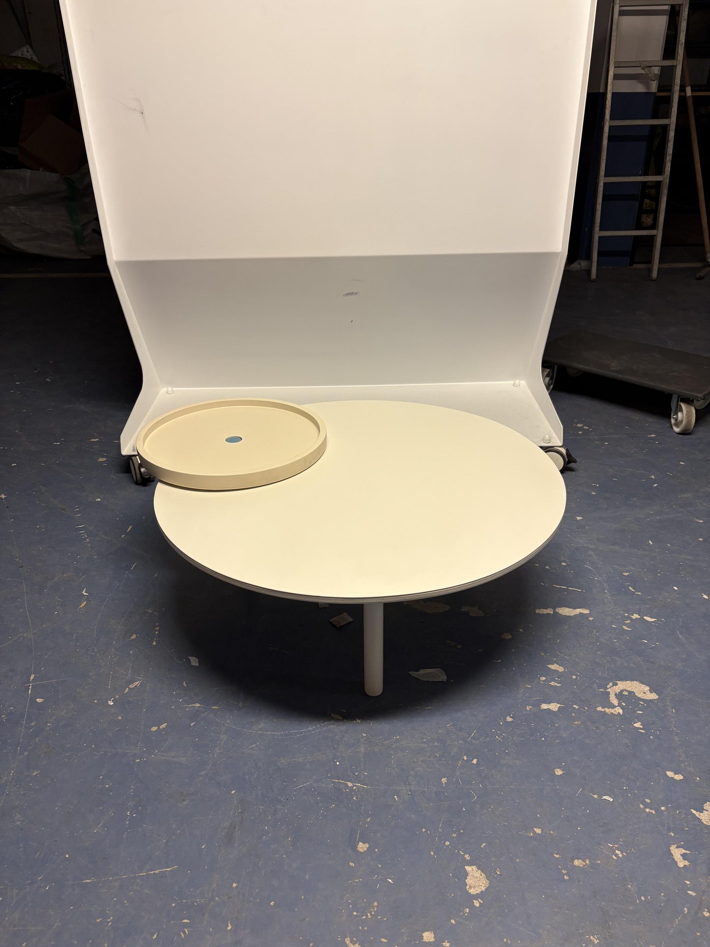 Table basse Bibelo Table Orbit