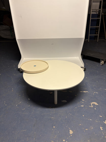 Table basse Bibelo Table Orbit