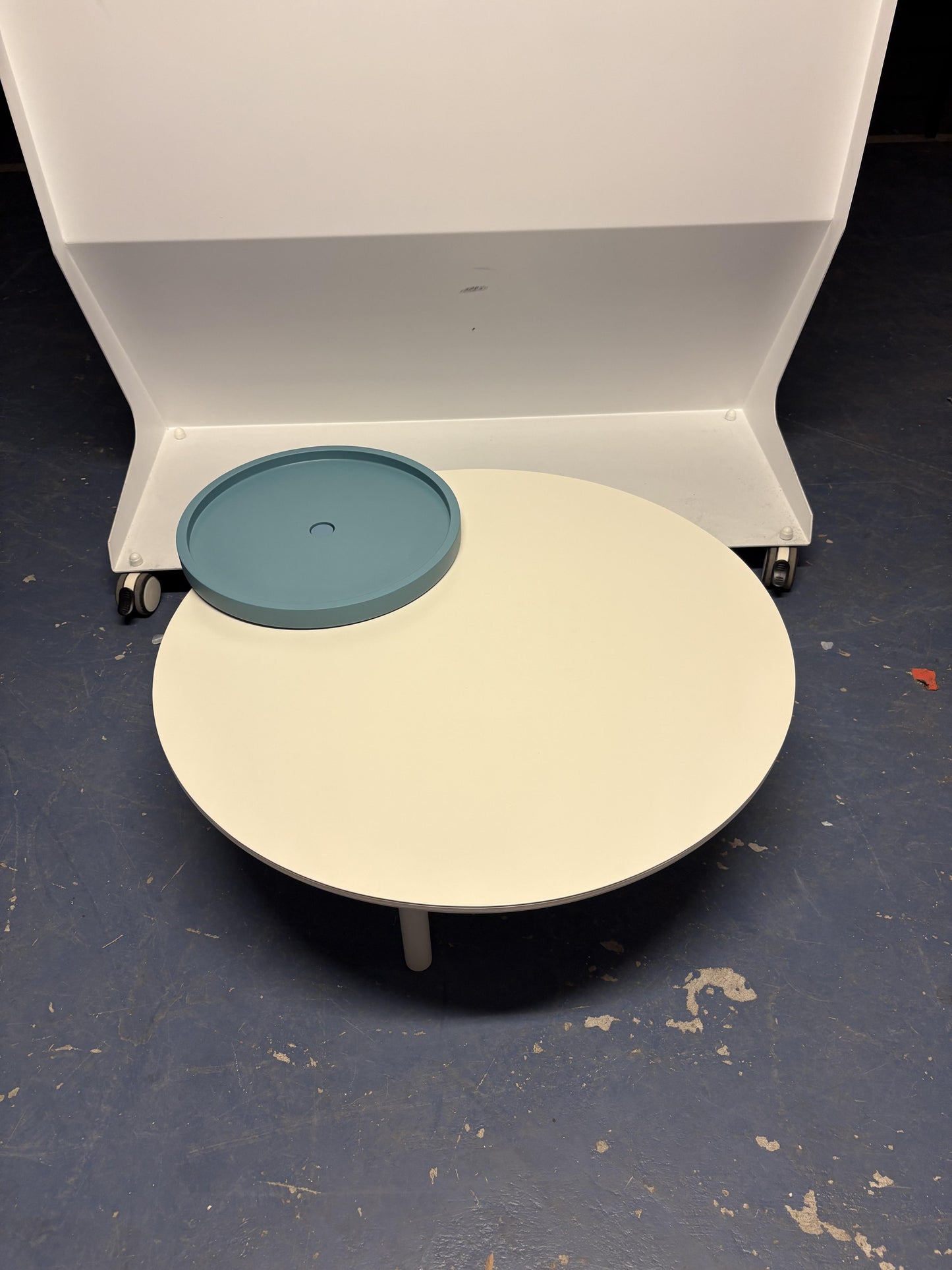 Table basse Bibelo Table Orbit