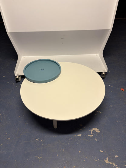 Table basse Bibelo Table Orbit