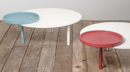 Table basse Bibelo Table Orbit