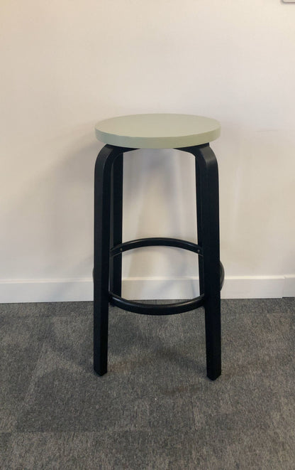 Tabouret Artek