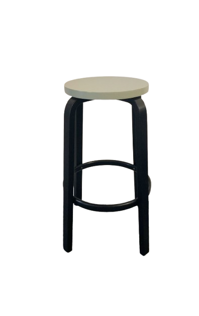 Tabouret Artek