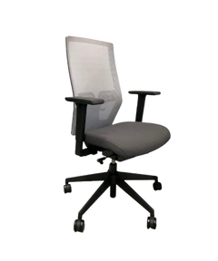 Fauteuil de Bureau Konig Neurath Jet II