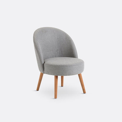 Fauteuil La Redoute Intérieurs Quilda