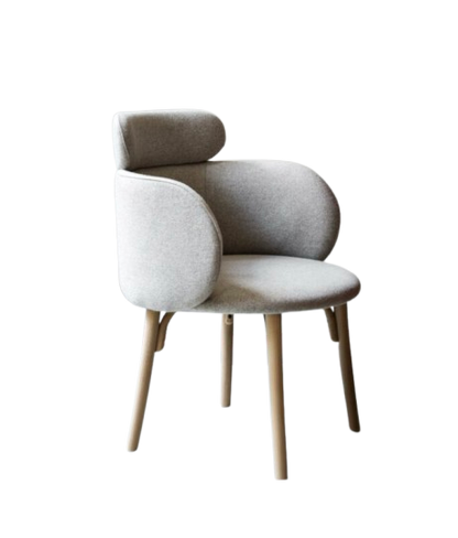 Fauteuil