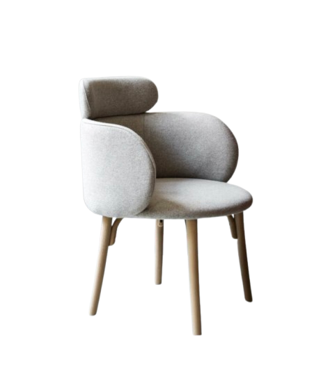 Fauteuil