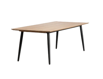Table de Réunion