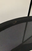 Fauteuil de Bureau
