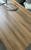 Table de Réunion