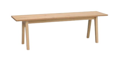 Banc