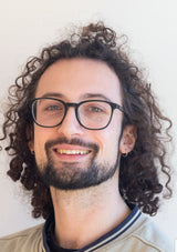 Paul, votre conseiller
