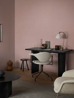 Chaise de réunion Masculo