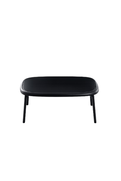 Table basse Bross Tavolino Sit