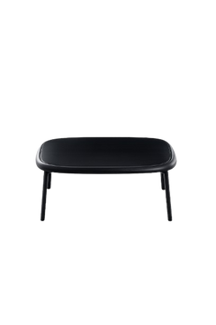 Table basse Bross Tavolino Sit