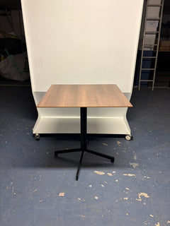 Table de réunion rectangulaire