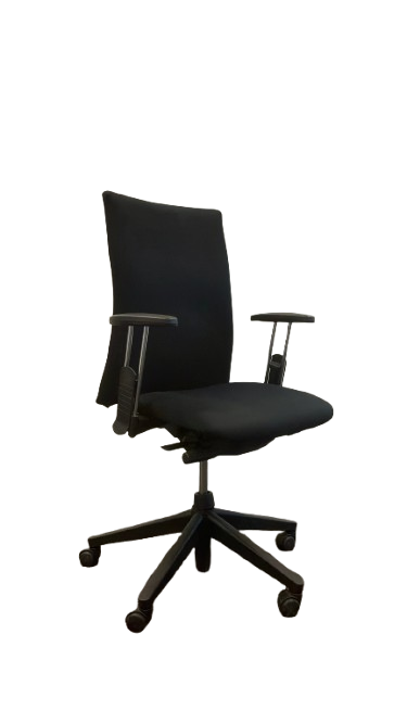 Fauteuil de bureau Comforto