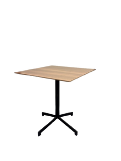 Table de réunion rectangulaire