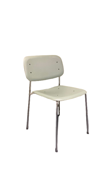 Chaise Hay Iskos Berlin