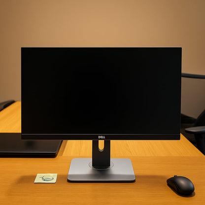 Accessoire écran modèle U2415b