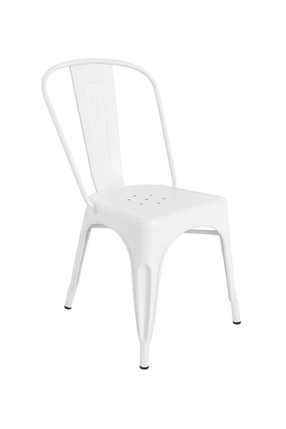 Chaise Tolix modèle A