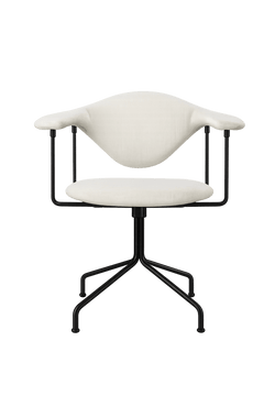 Chaise de réunion Masculo