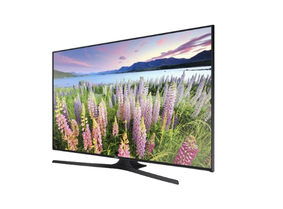 Téléviseur LED Full HD 55" Série N5000