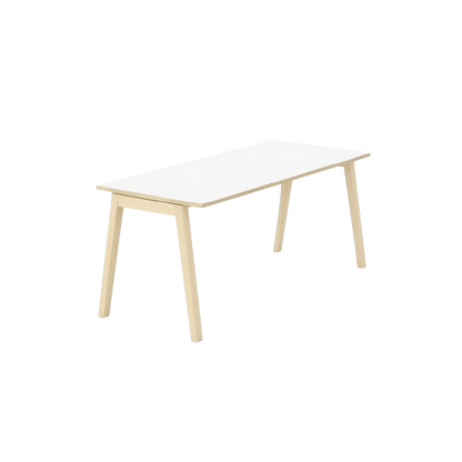 Bureau droit 70-160