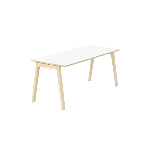 Bureau droit 70-160