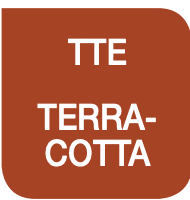 Cabine acoustique Mikomax