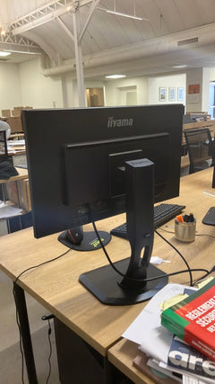 Autre accessoire en plastique