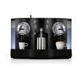 Accessoire Nespresso