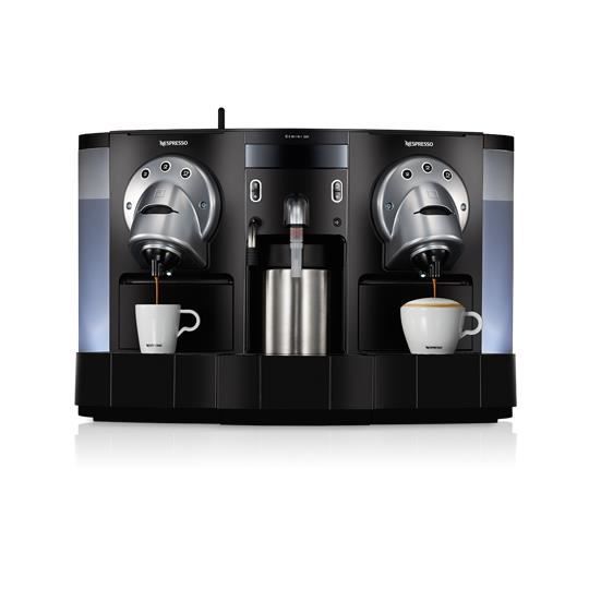 Accessoire Nespresso