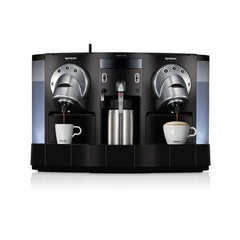 Accessoire Nespresso
