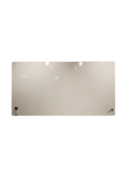 Tableau Interactif avec Stylet - Accessoire